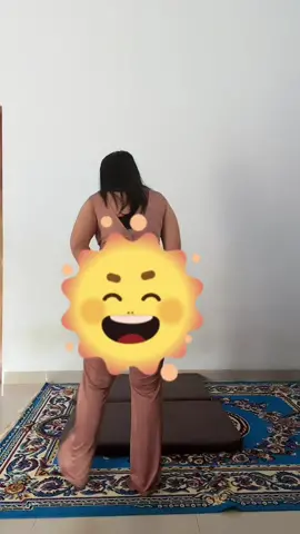 Kamu sungguh terlalu 👍