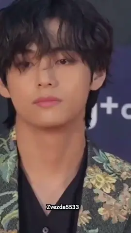 Моя хрустальная мечта#taehyung #bts_official_bighit