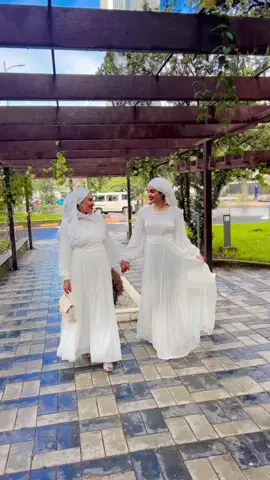 Enatyeee 😍😍😍 #semukedir #mom #mother