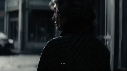 #محمد_عبده ##qi777 #foryou #fyp 