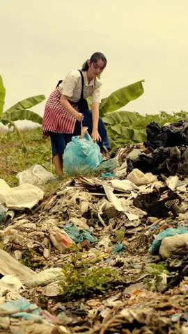 🥺🇰🇭 #drama #missuniverse2022 #missuniversecambodia