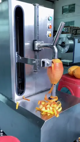 Papaya peeling#papaya #peeler #pineapple #pumpkin #watermelon #peelingmachine #foodprocessing #production #foodprocessor #machinery #machine #factory #food #machinery