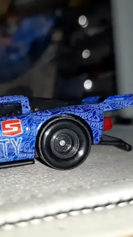 dragstrip king, corvette z06 drag racer #hotwheels #drag #car #diecast #dragrace #collection