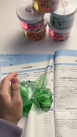 #slime #satisfy #sastisfying #slimes #duet #satisfyingslime #slimee #satisfying #slimetime #asmr #funny