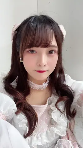 定期とケーキ間違えることよくあるよね
