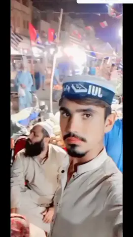 Replying to @izatmakoo