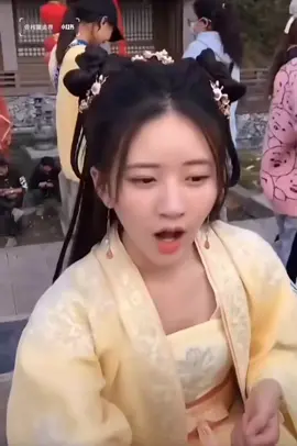 #trieulotu #trieulotu_zhaolusi #xhuong #xuhuon #thinhhanh kết cái nết này ghê #tinhaxanlan 