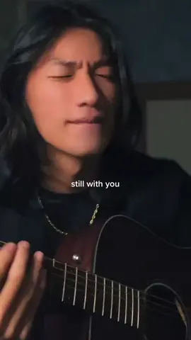 lama ga main piano🙏