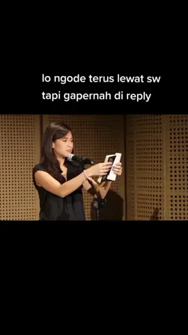 sia sia sialan #fyp #foryoupage #xyzbca 