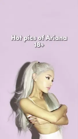 Cr:@Arianator #fy #angel #moonlight #Arianagrande #fypシ #fyppppppppppppppppp