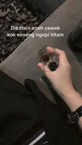 #fyp #ngopi #magelangisosambat #magelangpunyacerita