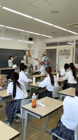 授業受ける気ない男#aurora #cureforme #背中男 #都市大塩尻高校 #ペンギンダンス #pengindance 