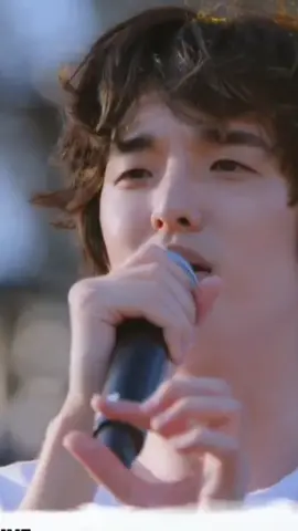 Jae, today i am very proud of you, you made ittttt!!! @eajparkofficial #eajathitc #eajpark #jae