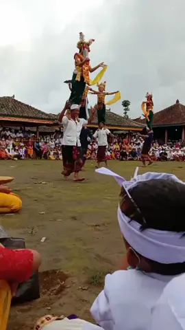 sugra🙏,sangyangdedari