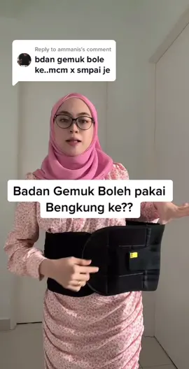 Klik beg kuning cepat2 taw. @bodygoalhq  .. #einaamz #einasyahirah #BengkungInstant #bodygoalmalaysia #fyp 