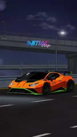 #livewallpaper #4k #4kwallpaper #4klivewallpaper #lambo #lamborghini #lamborgini #lambosto #lamborginisto