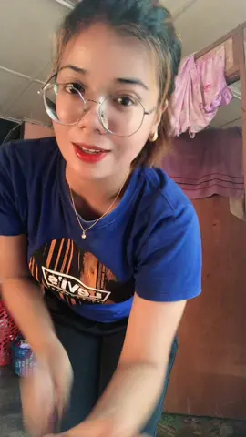 asikk meh brdangdut petng2🥰#fyp