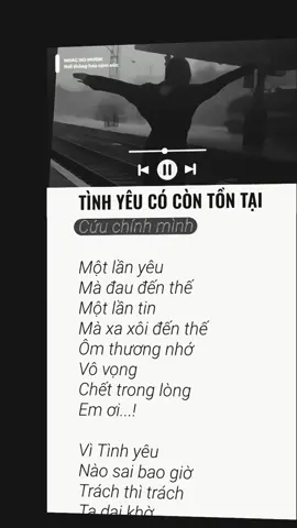Lời yêu thương tựa...? #music #sad #tamtrang #fypシ #nhacchillphet🎶 #suutam #viral #xuhuongtiktok #nhacnomusik 