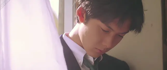 Love Letter (1995) #loveletter #japanmovie #foryou