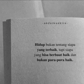 #sad #strong #areyouokey? #fyppppppppppppppppppppppp #fyp #duniajahat #katakatamotivasi