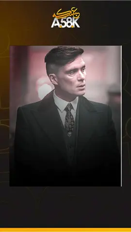 فلتر cc #شروحات_عبسكه #شرح_تصاميم #عبسكه_ملك_التصميم_العراقي #عبسكه_الراقي #fyp  #dancewithpubgm #foy #foryupage