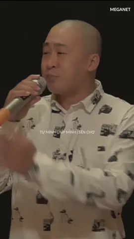 Tự mình giúp mình #nguoinghenhac #meganet #xuhuong #trend #nhaclive #nhachaymoingay #nhacnaychillphet #nhacbuon #nhachay #tuminhgiupminh