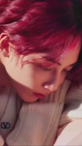 ひとりじゃない／SEVENTEEN fullver. 歌詞動画 #SEVENTEEN #ひとりじゃない #歌詞動画 #エスクプス #バーノン #ウォヌ #ミンギュ #ウジ #ジョンハン #ジョシュア #ドギョム #スングァン #ホシ #ジュン #ディエイト #ディノ #추천 #fyp @SEVENTEEN 