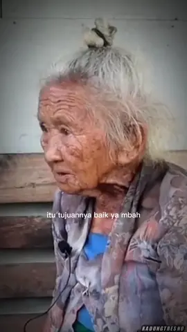 #semoga bermanfaat#GoyangOkky#?mbahsuparni#_kadungtresno#pituturjowo#kejawen#katakatambahparni#fypシ゚#fypシ゚#fypシ゚foryoupageシ゚☆💖#viralvidio