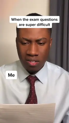 🥹🥹🥹#fyp #xyzbca #wisdomsociety #relatable #viral #childhood #highschool #nigeria #africa