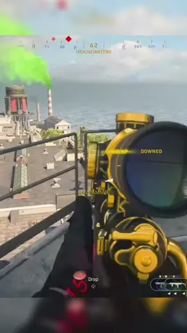 UnCoNsCiOuS🥴 #warzone #funny #fyp #foryou #funnyvideos #GamingOnTikTok #tiktokgaming #gaming #streamer #gamer #gamingclips #callofduty #haha 