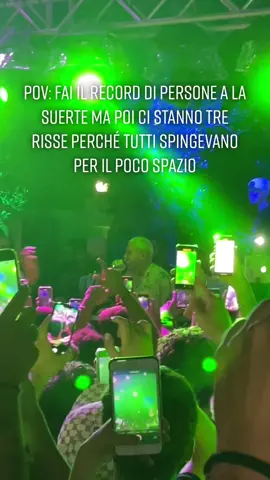 #lasuerte #palinuro #summer2022 #discoteca #luchè 