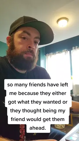 #foryourpage #foryoupage #cvspaperlesschallenge #friendship #realness #bereal #dontwastemytime 