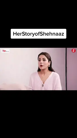 #shehnaazgill #tuyaheenhai #sidharthshukla #Shehnaazians #sidnaaz  #sidheart  #fyp  #bollywood #foryou #manunaaz #ritama #fyp