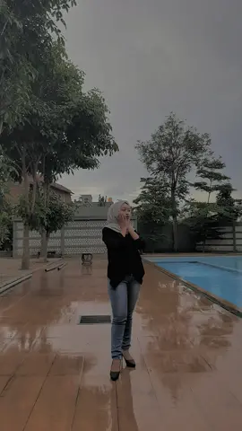 gajelas udah #ygy