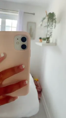 New video ✈️🏄‍♀️👑 #fyp #fypシ #foryou #4u #foryoupage #4upage #preppy #preppyroutine #afternoonroutine #preppylifestyle #preppyvlog #preppyaccount #viral #blowthisup