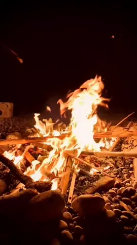 الي مايريدك ربح لاتشتريه بفلس . 