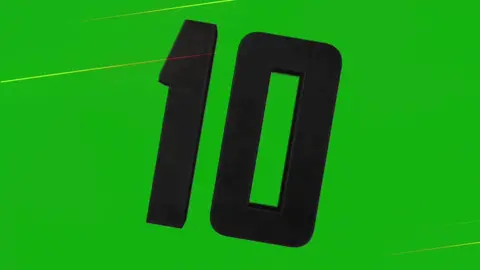 #pantallaverde #efectos #greenscreen #plantillasverdes💚👽 #chromakey