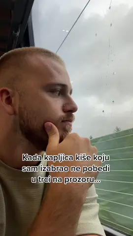 Jesam li jedini? Mislim da svi to radimo.. 😂✌️