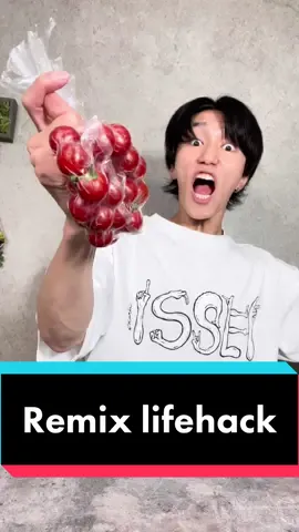 lifehack!ライフハック集！#LifeHack  #funny #funnyvideo #comedy #comedia