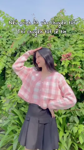 Rất nhiều mẫu thu đông đã cập bến rồi cả nhà nhé 😍😍😍 #shopchambi #chambishop #aokieu #hangmoive 