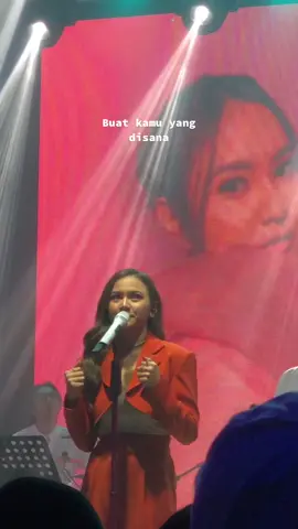 I’m officially missing you 🥺 #fyp #sisarasa #mahaliniraharja