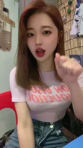 마지막 좀 귀엽 ? 쮸또취 #추천떠라 #추천 #챌린지크리에이터  