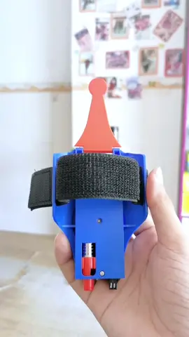 #toy #superman #creative 