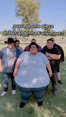 fat people dancing in circle meme #w #fax #anime #onepiece #mha #averagemhafan #anitok #fat #meme #kirut0nn #viral #fy #fyp #fatpeopledancingmeme #outfit #emoboy #angel #lgbtq #trend #emo