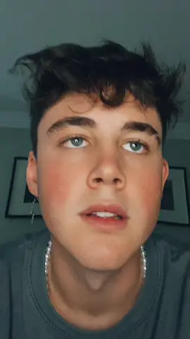 Pov: They don’t need you. #pov #fypage #xyzbca 