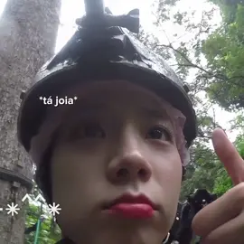 i'm jisoo, i'm okay👍 #jisoo #blackpink #fyp