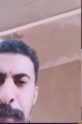 #كوكيز #كويكز_بريى #عبدالله_الزميلي