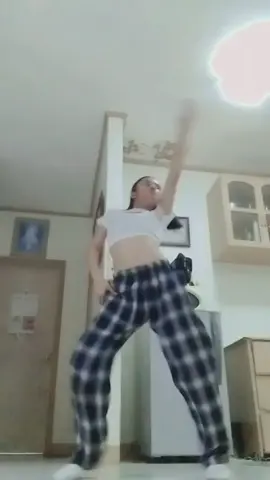 ayttttttt heyyaaaa 🙈 dc:@gineladena