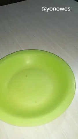 #jajanberhadiah#dancow#meyden #fyp