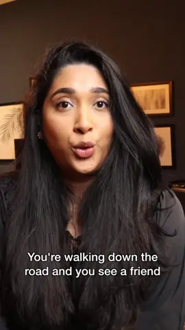 Thoughts vs facts!!! Our thoughts usually make us feel bad about situations and thoughts are not facts!! So let’s separate the two next time youre not feeling too great, remind yourself that thoughts arent facts!! #lifetips #selfdevelopment #growthmindset #selfhelp #worktips #confidence #personaldevelopment #dailyreminder #selfconfidence 